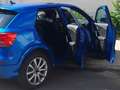 Audi Q2 Q2 2.0 TDI quattro S tronic Blau - thumbnail 4