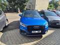 Audi Q2 Q2 2.0 TDI quattro S tronic Blau - thumbnail 1