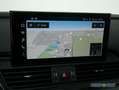 Audi Q5 Sportback 55 TFSI e S Line Int HUD,Kameras,Leder,N Weiß - thumbnail 9