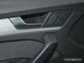 Audi Q5 Sportback 55 TFSI e S Line Int HUD,Kameras,Leder,N Weiß - thumbnail 6
