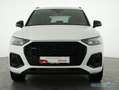 Audi Q5 Sportback 55 TFSI e S Line Int HUD,Kameras,Leder,N Weiß - thumbnail 11