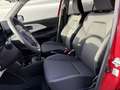 Suzuki Swift Swift 1,2 Hybrid DualJet Allgrip Shine Rot - thumbnail 5