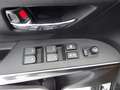 Suzuki S-Cross 1,5 Strong Hybrid ALLGRIP 6AGS flash, "SOFORT V... Schwarz - thumbnail 13
