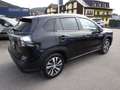 Suzuki S-Cross 1,5 Strong Hybrid ALLGRIP 6AGS flash, "SOFORT V... Schwarz - thumbnail 7