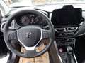 Suzuki S-Cross 1,5 Strong Hybrid ALLGRIP 6AGS flash, "SOFORT V... Schwarz - thumbnail 16