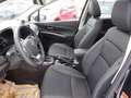 Suzuki S-Cross 1,5 Strong Hybrid ALLGRIP 6AGS flash, "SOFORT V... Schwarz - thumbnail 12