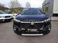 Suzuki S-Cross 1,5 Strong Hybrid ALLGRIP 6AGS flash, "SOFORT V... Schwarz - thumbnail 2