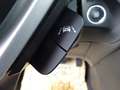 Suzuki S-Cross 1,5 Strong Hybrid ALLGRIP 6AGS flash, "SOFORT V... Schwarz - thumbnail 23