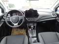 Suzuki S-Cross 1,5 Strong Hybrid ALLGRIP 6AGS flash, "SOFORT V... Schwarz - thumbnail 24
