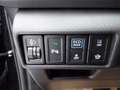 Suzuki S-Cross 1,5 Strong Hybrid ALLGRIP 6AGS flash, "SOFORT V... Schwarz - thumbnail 15