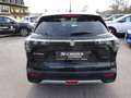 Suzuki S-Cross 1,5 Strong Hybrid ALLGRIP 6AGS flash, "SOFORT V... Schwarz - thumbnail 8