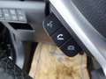 Suzuki S-Cross 1,5 Strong Hybrid ALLGRIP 6AGS flash, "SOFORT V... Schwarz - thumbnail 21