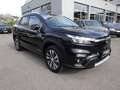 Suzuki S-Cross 1,5 Strong Hybrid ALLGRIP 6AGS flash, "SOFORT V... Schwarz - thumbnail 3
