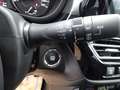 Suzuki S-Cross 1,5 Strong Hybrid ALLGRIP 6AGS flash, "SOFORT V... Schwarz - thumbnail 18