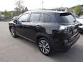 Suzuki S-Cross 1,5 Strong Hybrid ALLGRIP 6AGS flash, "SOFORT V... Schwarz - thumbnail 10