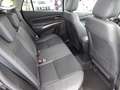 Suzuki S-Cross 1,5 Strong Hybrid ALLGRIP 6AGS flash, "SOFORT V... Schwarz - thumbnail 6