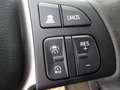 Suzuki S-Cross 1,5 Strong Hybrid ALLGRIP 6AGS flash, "SOFORT V... Schwarz - thumbnail 22