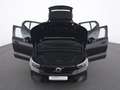 Volvo XC40 Core Recharge+STHZG+LHZG+LED+RFK+LED+ Grau - thumbnail 15