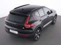 Volvo XC40 Core Recharge+STHZG+LHZG+LED+RFK+LED+ Grau - thumbnail 21