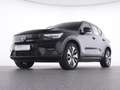 Volvo XC40 Core Recharge+STHZG+LHZG+LED+RFK+LED+ Grau - thumbnail 9