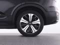Volvo XC40 Core Recharge+STHZG+LHZG+LED+RFK+LED+ Grau - thumbnail 23