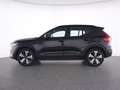 Volvo XC40 Core Recharge+STHZG+LHZG+LED+RFK+LED+ Grau - thumbnail 13