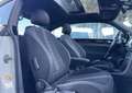 Volkswagen Coccinelle 2.0 TDI 140CH FAP SPORT Blanc - thumbnail 13