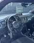 Volkswagen Coccinelle 2.0 TDI 140CH FAP SPORT Blanc - thumbnail 6