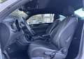 Volkswagen Coccinelle 2.0 TDI 140CH FAP SPORT Blanc - thumbnail 7