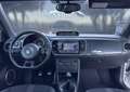 Volkswagen Coccinelle 2.0 TDI 140CH FAP SPORT Blanc - thumbnail 2