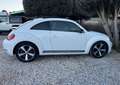 Volkswagen Coccinelle 2.0 TDI 140CH FAP SPORT Blanc - thumbnail 4