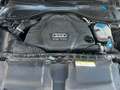 Audi A7 Sportback 3.0 TDI S line Schwarz - thumbnail 10