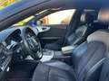 Audi A7 Sportback 3.0 TDI S line Schwarz - thumbnail 6