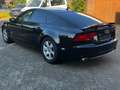 Audi A7 Sportback 3.0 TDI S line Schwarz - thumbnail 4