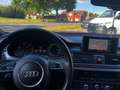 Audi A7 Sportback 3.0 TDI S line Schwarz - thumbnail 7