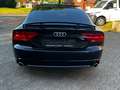 Audi A7 Sportback 3.0 TDI S line Schwarz - thumbnail 5