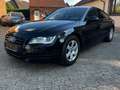 Audi A7 Sportback 3.0 TDI S line Schwarz - thumbnail 1