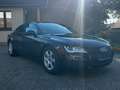 Audi A7 Sportback 3.0 TDI S line Schwarz - thumbnail 2