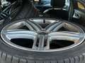 Audi A7 Sportback 3.0 TDI S line Schwarz - thumbnail 8