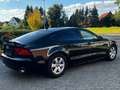 Audi A7 Sportback 3.0 TDI S line Schwarz - thumbnail 3