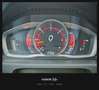 Volvo XC70 2.4 d5 Summum awd 220cv geartronic Bianco - thumbnail 9