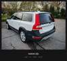 Volvo XC70 2.4 d5 Summum awd 220cv geartronic Bianco - thumbnail 5