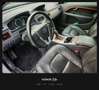Volvo XC70 2.4 d5 Summum awd 220cv geartronic Bianco - thumbnail 7