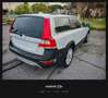 Volvo XC70 2.4 d5 Summum awd 220cv geartronic Bianco - thumbnail 4