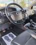 SsangYong Actyon 200Xdi Grau - thumbnail 5