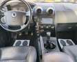 SsangYong Actyon 200Xdi Grau - thumbnail 9