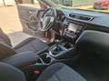 Nissan Qashqai 1.2 Acenta 360 Camera Navi LM Rouge - thumbnail 5