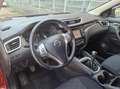 Nissan Qashqai 1.2 Acenta 360 Camera Navi LM Rouge - thumbnail 19