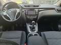 Nissan Qashqai 1.2 Acenta 360 Camera Navi LM Rouge - thumbnail 3