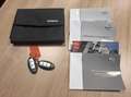 Nissan Qashqai 1.2 Acenta 360 Camera Navi LM Rouge - thumbnail 23